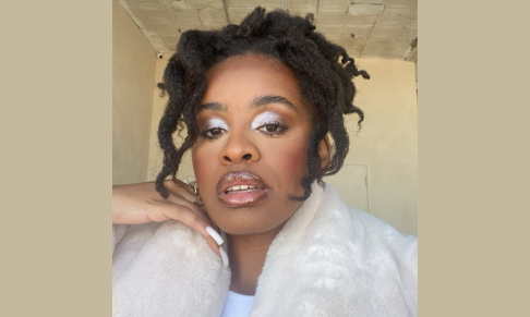 PS USA appoints Assistant Beauty Editor