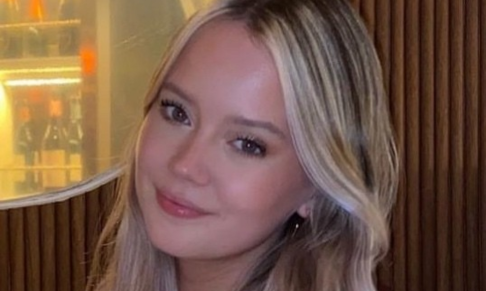 The Social Shepherd appoints Senior Influencer Marketing Executive