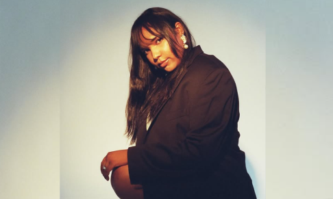 The FADER USA appoints Style Correspondent