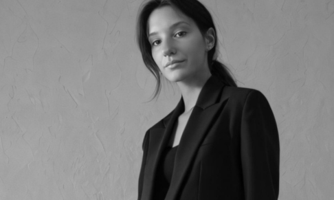 Fashion brand Dirk Bikkembergs appoints Global PR & Communication Manager (Italy)