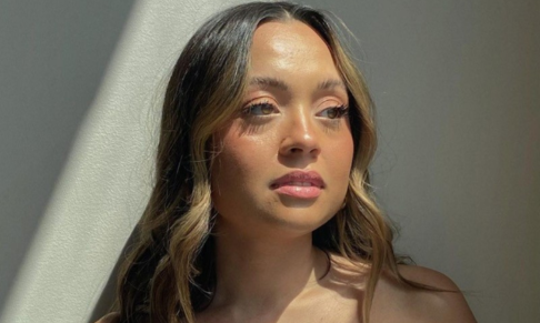 NUDESTIX (Canada) names Director of Brand Communications & Influencer Marketing