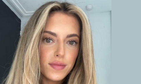 Flight Studio appoints Partnerships Director