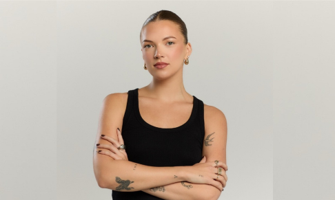 MOKKINGBIRD names Junior Talent Manager