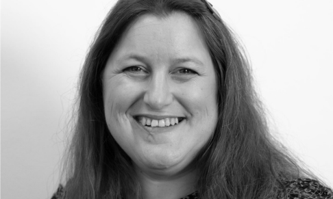 Beautifect appoints Marketing Director