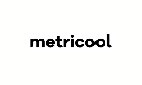 Metricool releases its 2025 social media report with key trends and platform performance