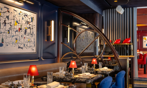 CuraConn names new client wins