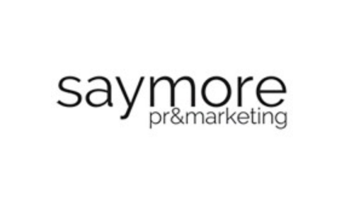 Saymore PR & Marketing announces new footwear client wins