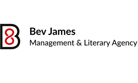 Bev James Management adds to talent roster