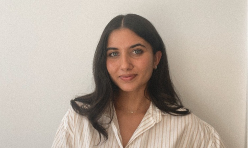 Beauty brand ISAMAYA appoints Digital Marketing Manager
