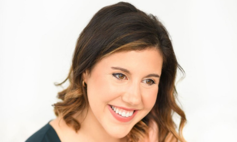 The Pioneer Woman Magazine USA appoints Food Editor