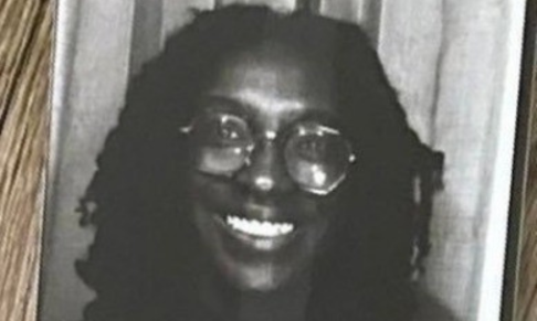 Dazed names Culture Editor