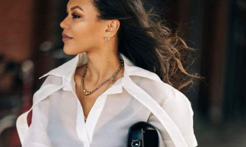 Tapestry names Senior PR, VIP & Influencer Manager, EMEAI