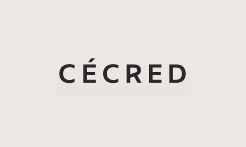 Beyoncé's hair brand CÉCRED debuts hair tools