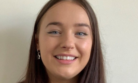 Wolfenden agency names Digital PR Strategy Lead