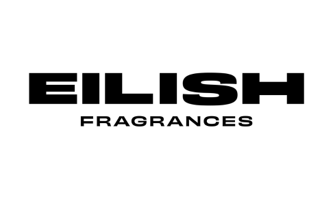 Billie Eilish Fragrances appoints UK representation