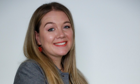 Weber Shandwick names Head of Consumer Brands & Lifestyle Team (UAE)