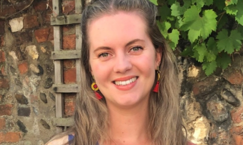 Medik8 names Brand Manager