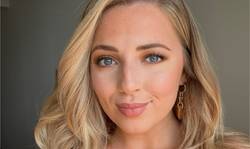 Jewellery brand Abbott Lyon appoints Head of Social