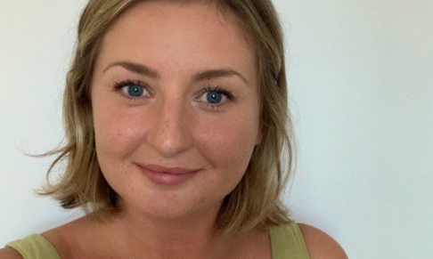TALA appoints Brand Marketing Manager