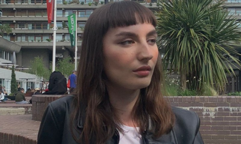 Urban Outfitters appoints Brand Marketing Manager