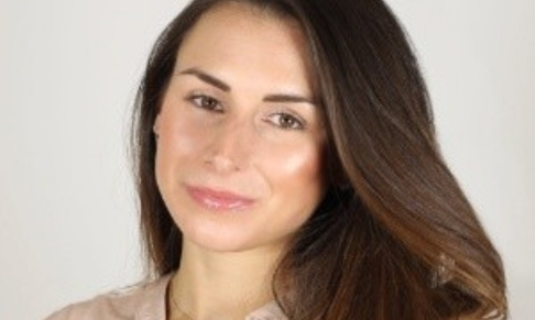 Skincare brand Skin Rocks appoints Head of Marketing