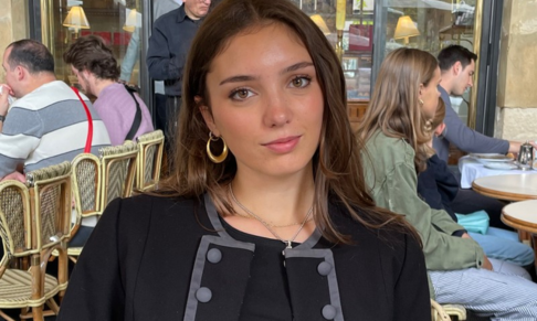 Burberry names VIP Coordinator