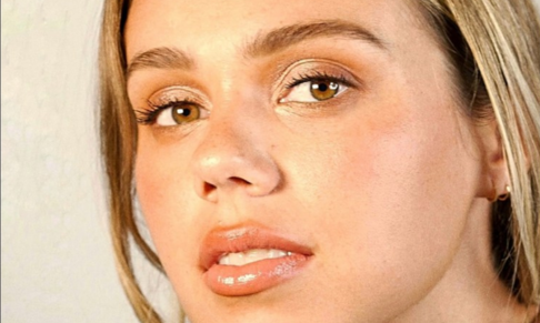 Beauty brand MERIT appoints Marketing Manager