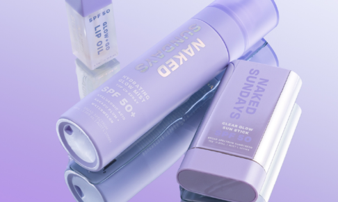 Naked Sundays appoints PR agency