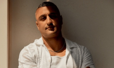 Topshop and Topman appoint Global Marketing Director