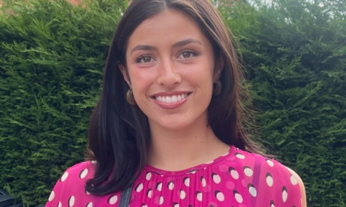 L'Oréal Luxury Products Division appoints Assistant Advocacy Manager