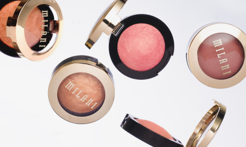 Milani Cosmetics appoints PR agency