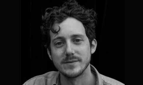 The Independent names Culture and Lifestyle News Editor