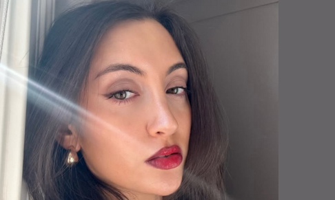 Who What Wear USA appoints Associate Beauty Editor