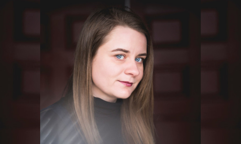 Staten Island Advance USA appoints Shopping Commerce Writer