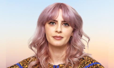 Stylist UK Names Digital Editor