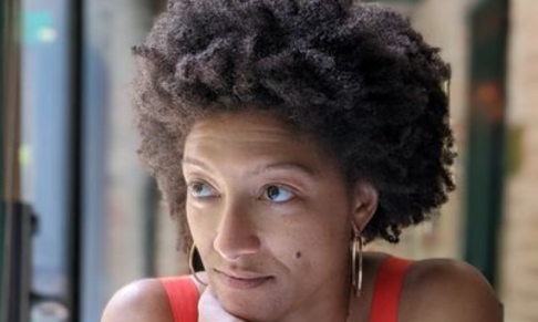 Former Huff Post USA Senior Culture Reporter goes freelance