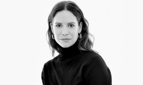 Twin Magazine appoints Fashion Director