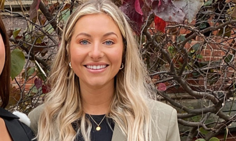 YMU Global Entertainment names Senior Talent Manager