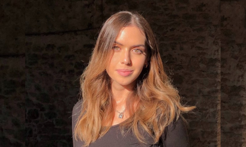 Vanity Fair Italia appoints Fashion Editor