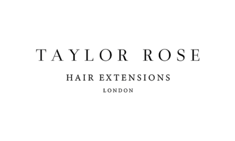 Taylor Rose Hair appoints PR agency