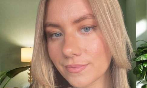  Maven Communications appoints Junior Account Manager Charlie Hazell