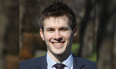 Travel Weekly names Deputy News Editor