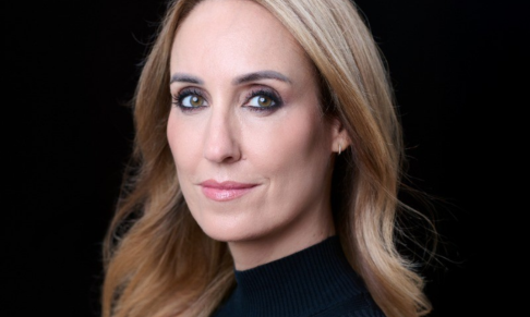 NARS Cosmetics names Vice President, Consumer Engagement (USA)
