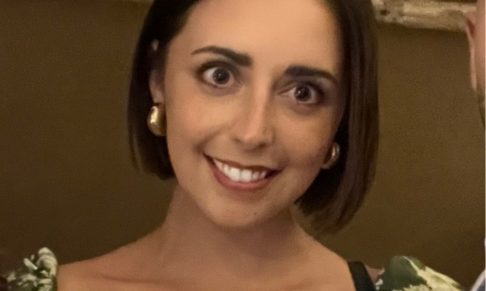 Grown Alchemist names Global Head of Marketing Communications