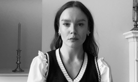 The Telegraph appoints Acting Senior Content Editor, Hotels