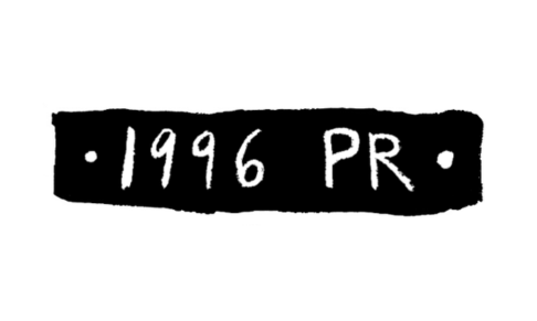 1996PR announces new skincare client wins