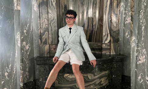 i-D UK appoints Deputy Editor