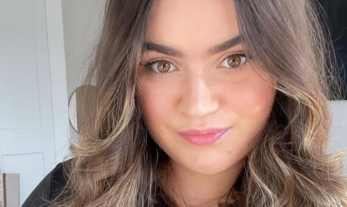 1996PR appoints Global Senior Publicist and Co-Founder