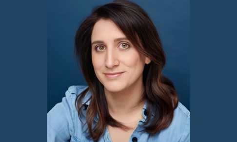 Freelance journalist Claire Coleman update