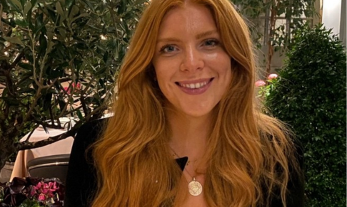 TRESemmé names Senior Global Brand Manager